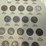 #40137-•-(2)-books-of-nickels-and-(2)-books-of-pennies-image-10