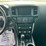 2016-nissan-pathfinder-image-13