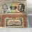 #40307-•-foreign-currency-bank-notes-image-135
