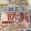 #40308-•-foreign-currency-bank-notes-image-93
