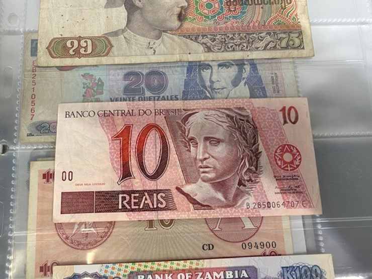 #40308-•-foreign-currency-bank-notes-image-93