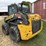 new-holland-l220-image-2