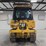 2020-caterpillar-d3k2-xl-image-8