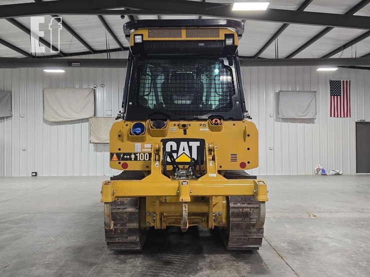 2020-caterpillar-d3k2-xl-image-8
