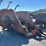 bush-hog-2715-image-3