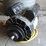 chicago-electric,-2-horsepower-electric-motor,-110-image-2