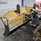 2022-deere-650k-lgp-image-12
