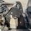 2015-john-deere-2500-image-28
