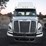 2018-freightliner-cascadia-125-image-2
