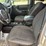 2016-jeep-wrangler-image-10