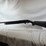 #27-•-citadel-semi-automatic-shotgun-image-7