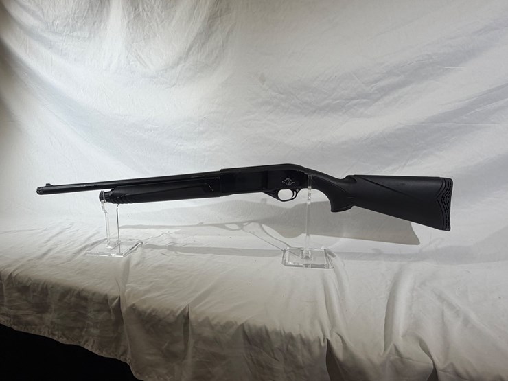 #27-•-citadel-semi-automatic-shotgun-image-7