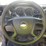 2011-chevrolet-2500-image-13