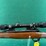 winchester-mdl.70-xtr-featherweight-30-06-rifle-image-16