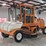 2019-broce-rct350-image-1