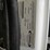 2018-international-durastar-4300-image-29