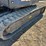2020-bobcat-e35i-image-15
