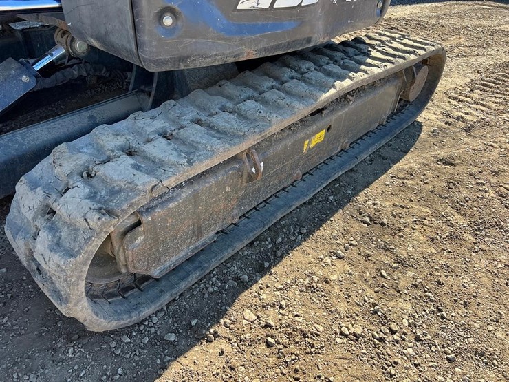 2020-bobcat-e35i-image-15
