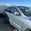 2012-jeep-grand-cherokee-image-13
