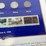 #40127-•-1944-road-to-victory-philadelphia-mint-coin-set-image-9