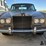 1972-rolls-royce-silver-shadow-4-door-sedan-image-8