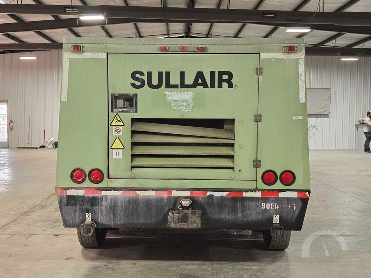 2018-sullair-900h-image-8