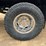 2022-ford-f350-image-39