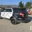 2014-ford-explorer-image-4