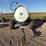 11-16-1450-gallon-nh3-tank,-16.5l---16.1-sl-tires-image-2