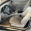 2004-mercedes-benz-clk320-sdn-image-22
