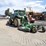 john-deere-6420-image-4