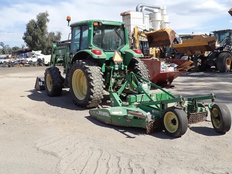 john-deere-6420-image-4
