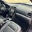 2016-ford-explorer-image-18
