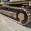 2016-caterpillar-336fl-image-33