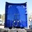 2021-kenworth-t680-image-11