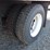 2016-international-durastar-4300-image-13