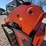 2019-kubota-svl75-2-image-24