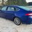 2015-ford-fusion-titanium-4dr-sedan---188,983-miles-image-4