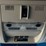 2012-gmc-sierra-1500-sle-image-21