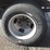 2005-chevrolet-silverado-3500-image-6