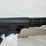 #37-•-sks-semi-automatic-rifle-image-34