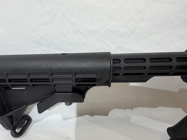 #37-•-sks-semi-automatic-rifle-image-34