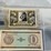 #40307-•-foreign-currency-bank-notes-image-98