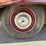 1965-chevrolet-chevelle-300-deluxe-4-door-sedan-(33,434-miles)-image-81