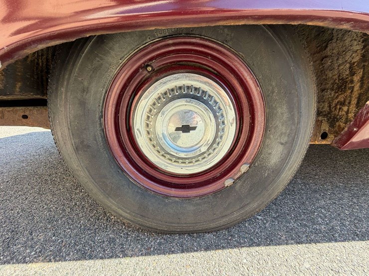 1965-chevrolet-chevelle-300-deluxe-4-door-sedan-(33,434-miles)-image-81