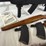 #37-•-sks-semi-automatic-rifle-image-4
