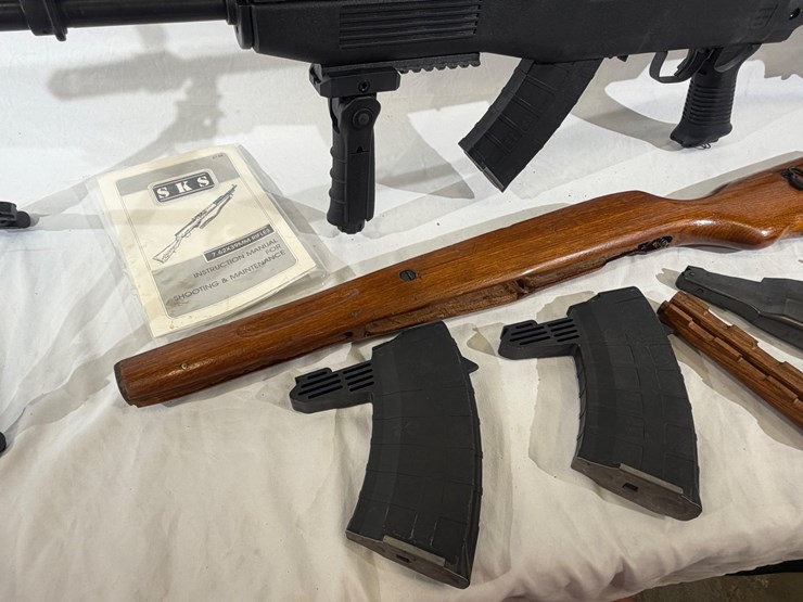 #37-•-sks-semi-automatic-rifle-image-4