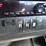 2020-volvo-vnr300-image-16