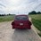 #24075-•-1956-panel-wagon-custom-image-6