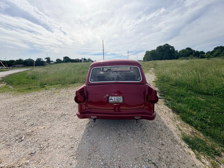 #24075-•-1956-panel-wagon-custom-image-6
